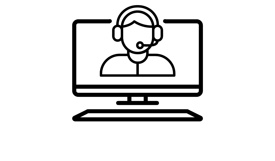 Submit a Support Case